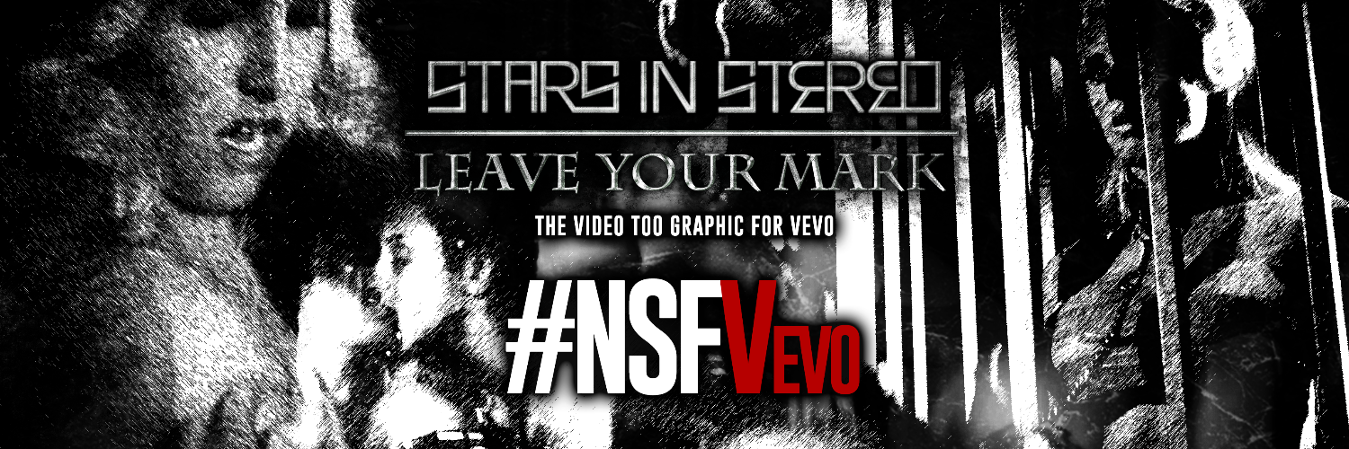 Stars_In_Stereo's profile banner image