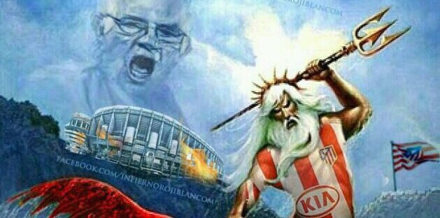 Paco Sánchez banner