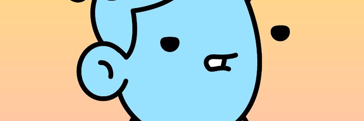 paraz2341's profile banner image