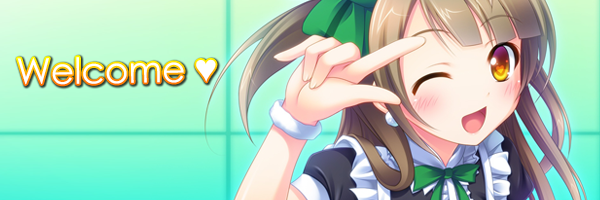 Einaeco's profile banner image