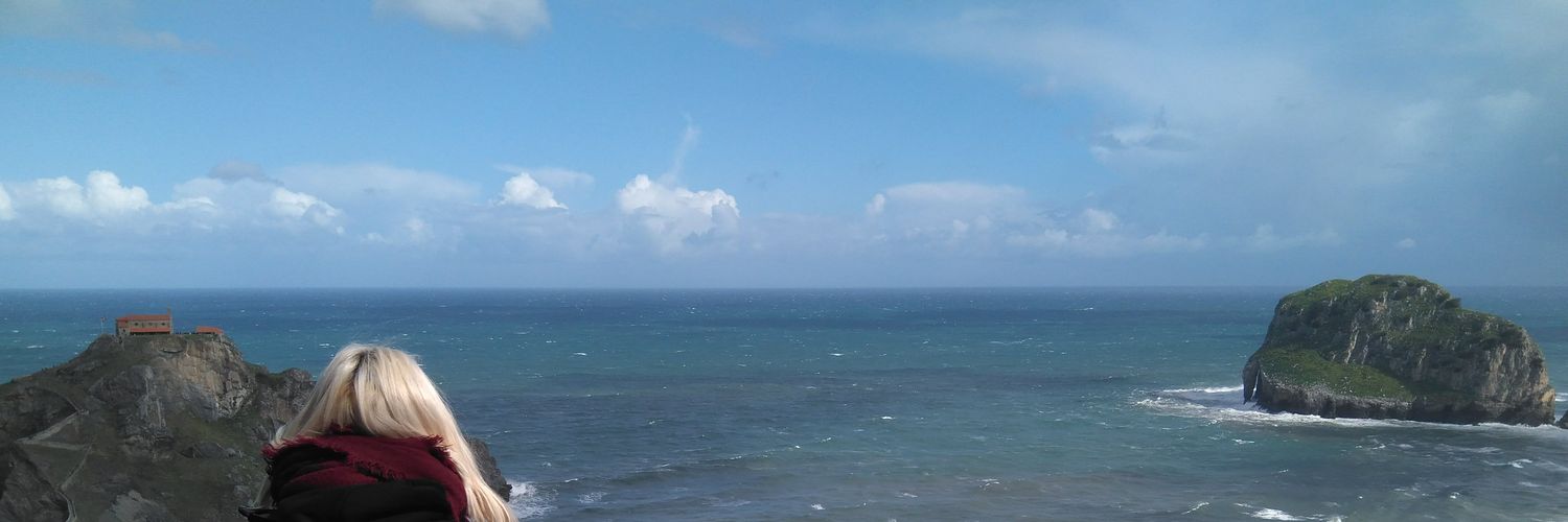 LidiaPiino4's profile banner image