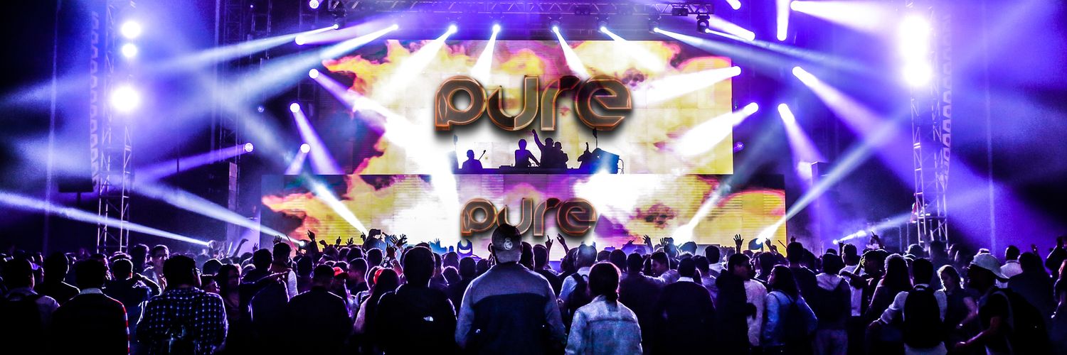 oficialpure's profile banner image