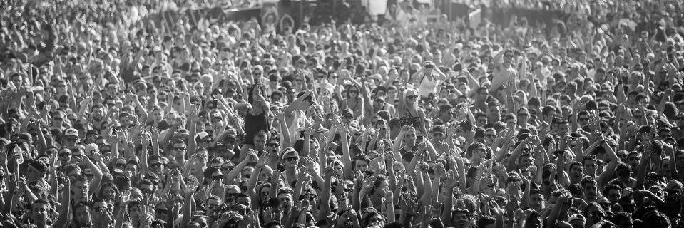 bleedhouse's profile banner image