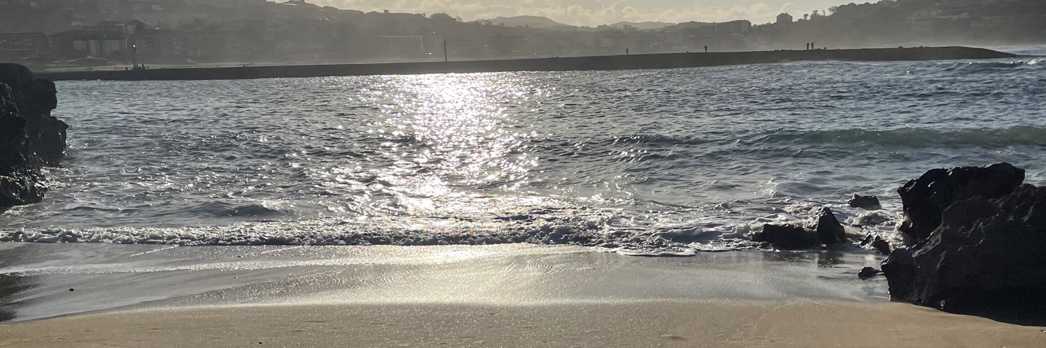 andreacp99's profile banner image