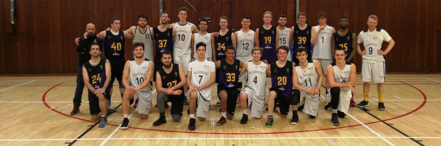 GUSABasketball's profile banner image