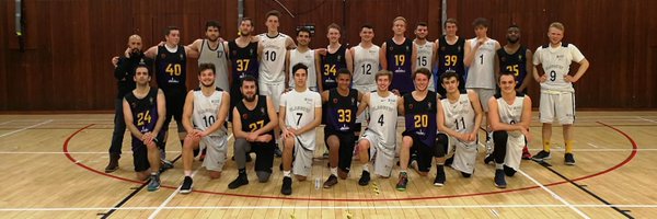 GUSABasketball Profile Banner