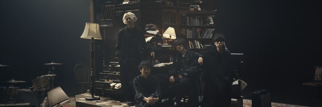 c_syes's profile banner image