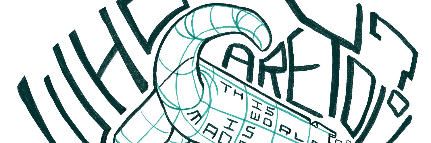 みにぃ banner