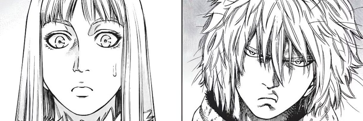 Ｔａｒｏ🔞 banner