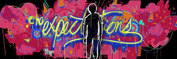 lecointe96's profile banner image