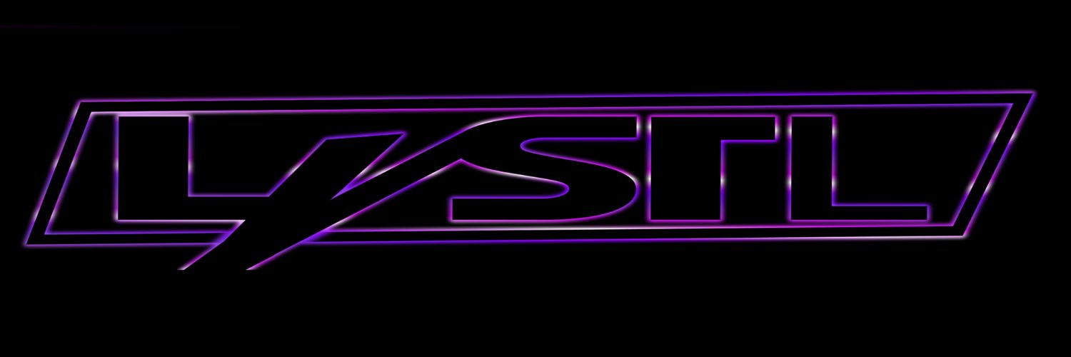 E_LyStl's profile banner image
