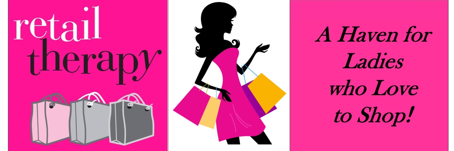 RetailLavenham's profile banner image