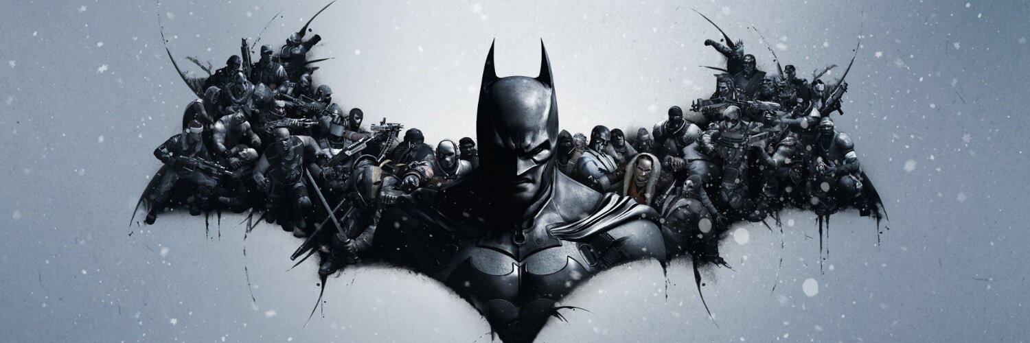 nextornxt's profile banner image