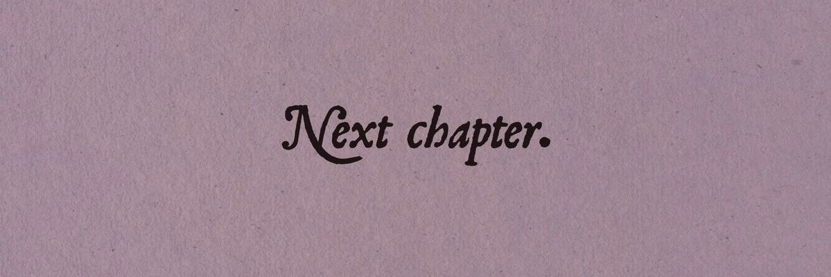 yoongiwelch's profile banner image