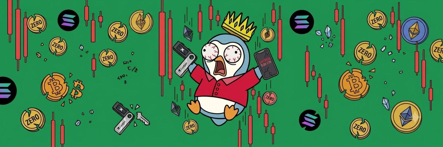 ComfyReaper's profile banner image
