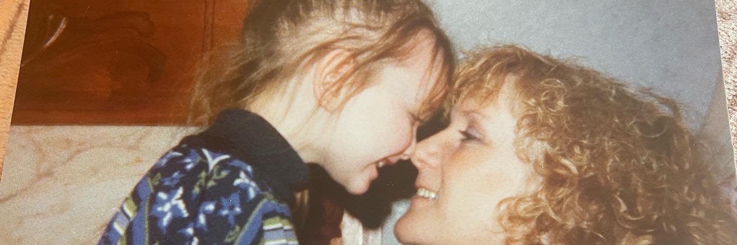 staceythompsonx's profile banner image