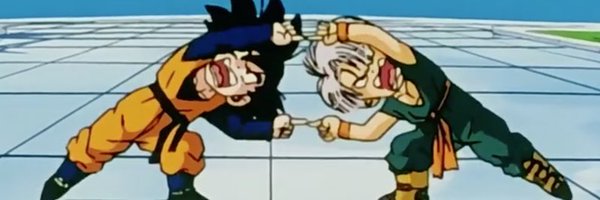 Coulja_Boy Profile Banner