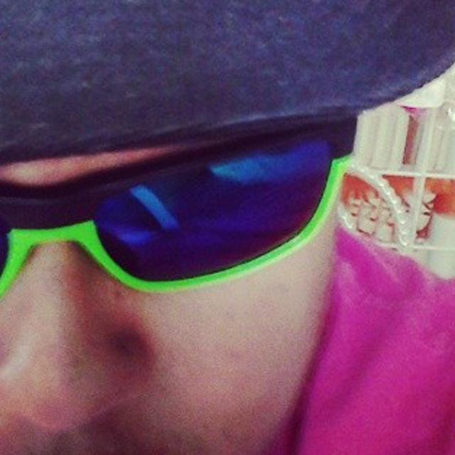 dinaldocalixto1's profile banner image