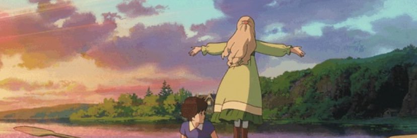 404ily's profile banner image