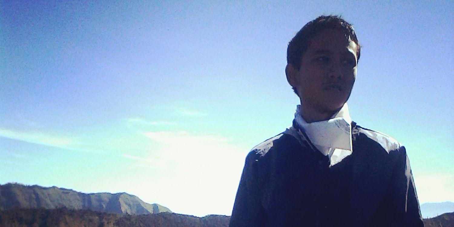 dimas_mlna's profile banner image
