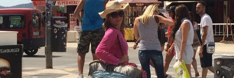 Ángela Seguí banner