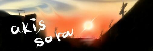 s1963568's profile banner image