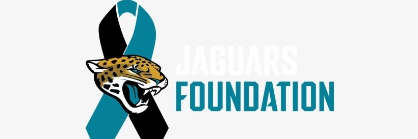 2022 Jaguars Fan of the Year banner