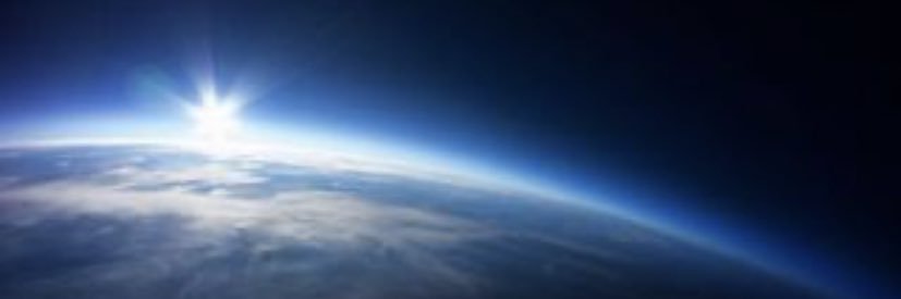 TK1104TK's profile banner image