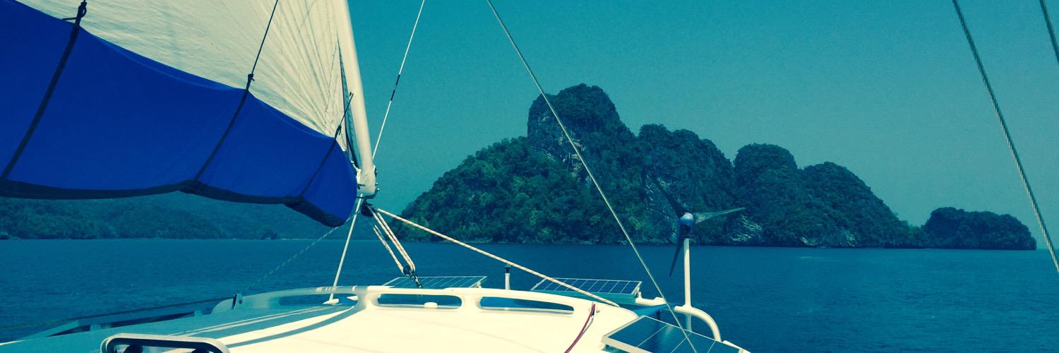 chillard3's profile banner image