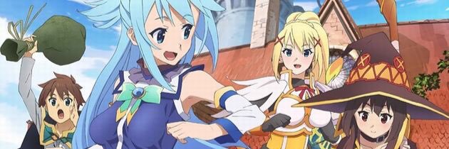 Ryu010373's profile banner image