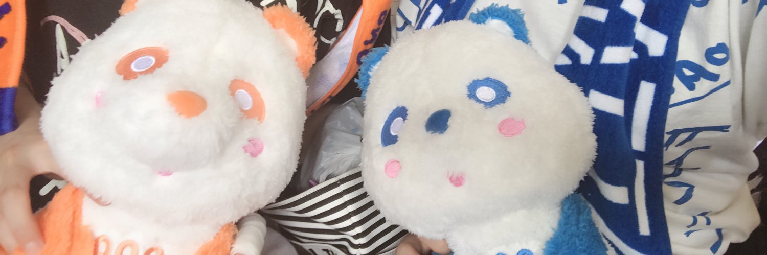 Aaa630Ey's profile banner image