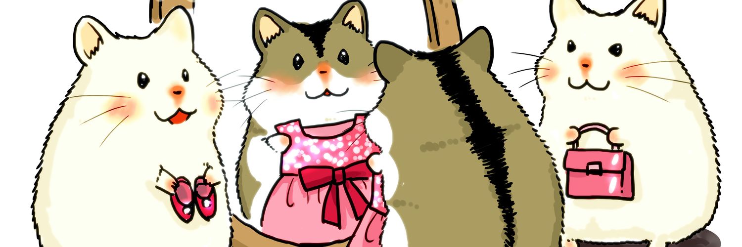 reiri0013's profile banner image
