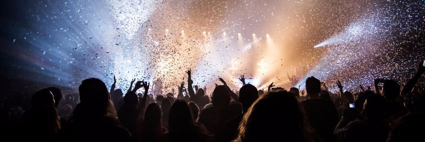 WarMemorialNashville banner