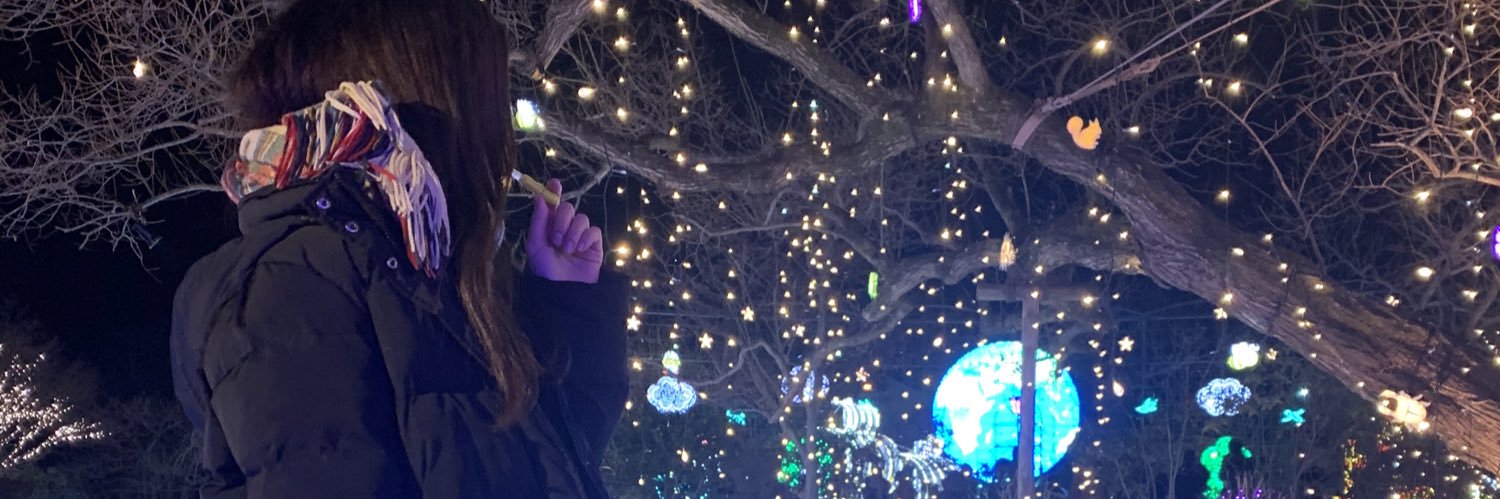 snbnmt_yuj's profile banner image