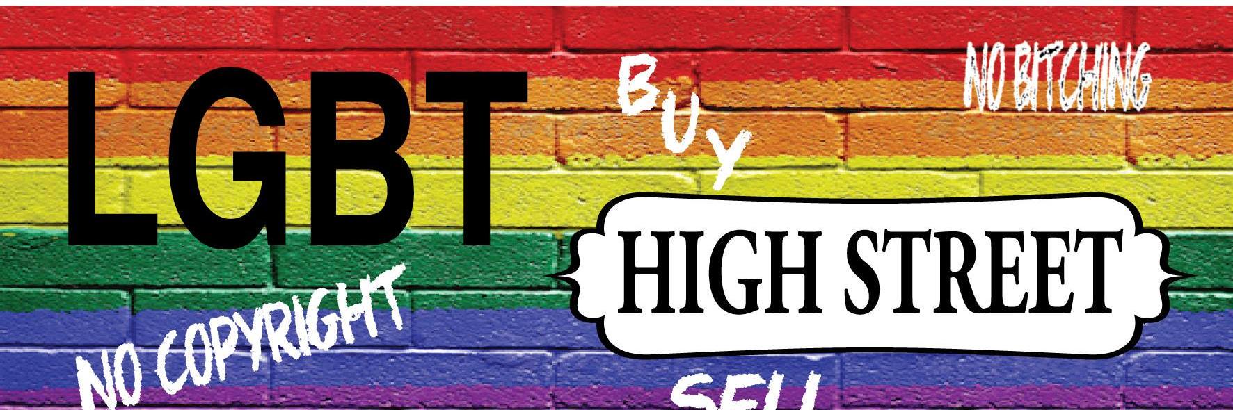 LGBT_HS's profile banner image