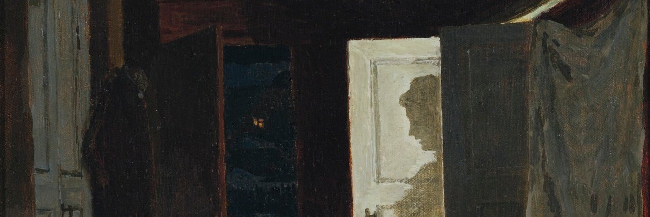 REMADE @WEREWOLFNOIR banner