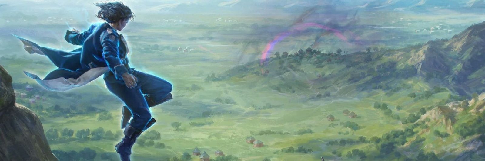 framifmrm's profile banner image