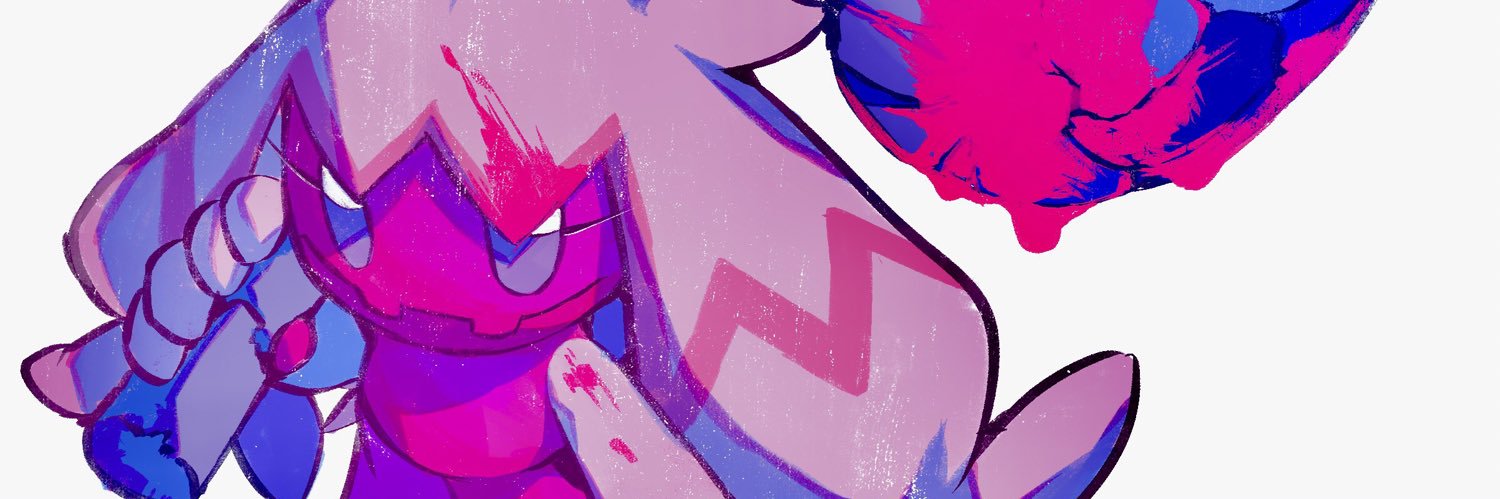 Iplayforthefun's profile banner image