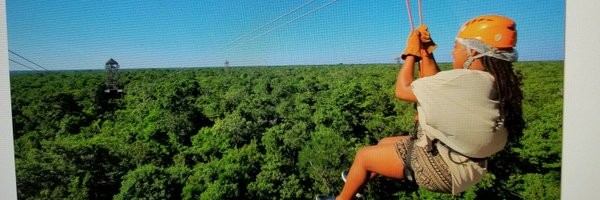 cocoakrlover Profile Banner
