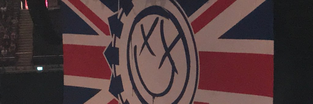 rtp1984's profile banner image
