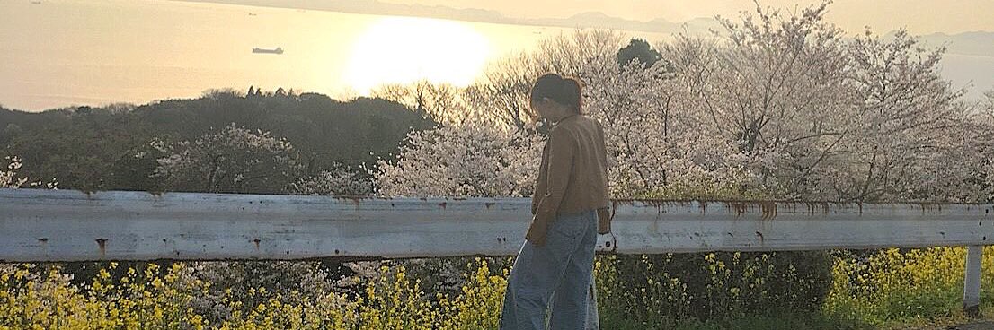 Puaya09's profile banner image