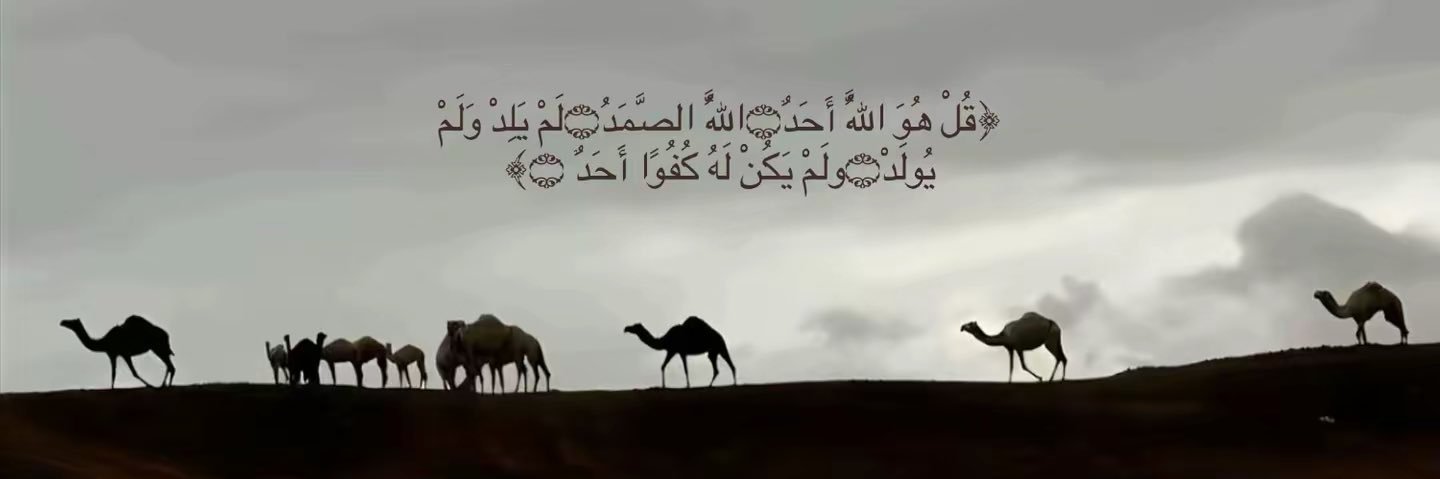 Arij49's profile banner image