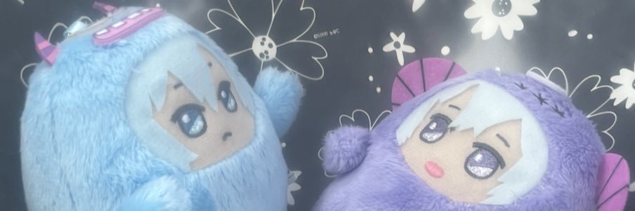 27695980mn's profile banner image