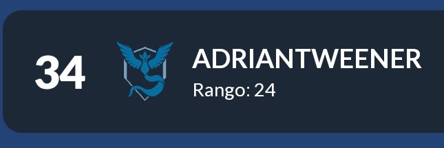 𝗔𝗗𝗥𝗜𝗔𝗡𝗧𝗪𝗘𝗘𝗡𝗘𝗥 banner