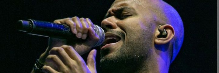 jullianaaps's profile banner image