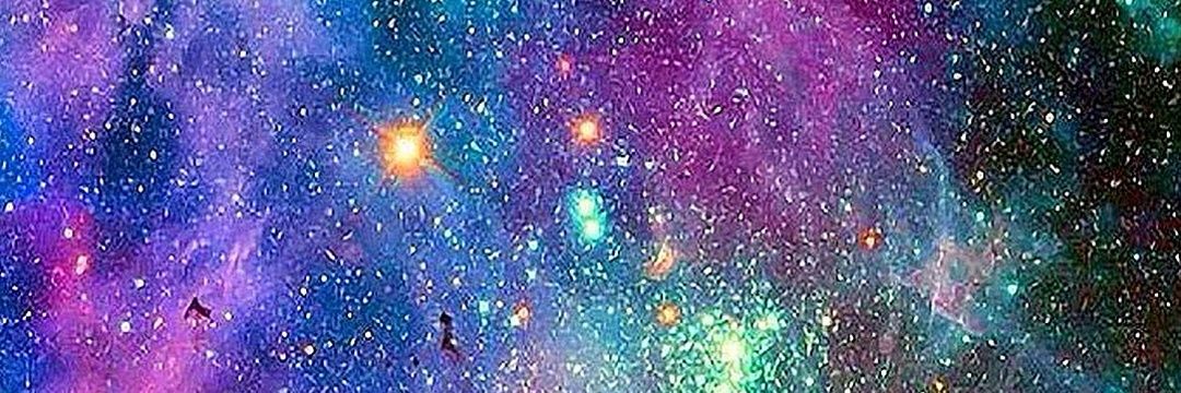 cinaMacks's profile banner image