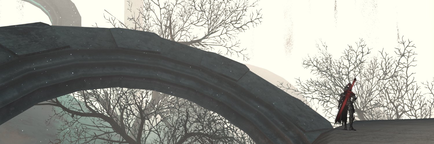 MissTippyTap's profile banner image