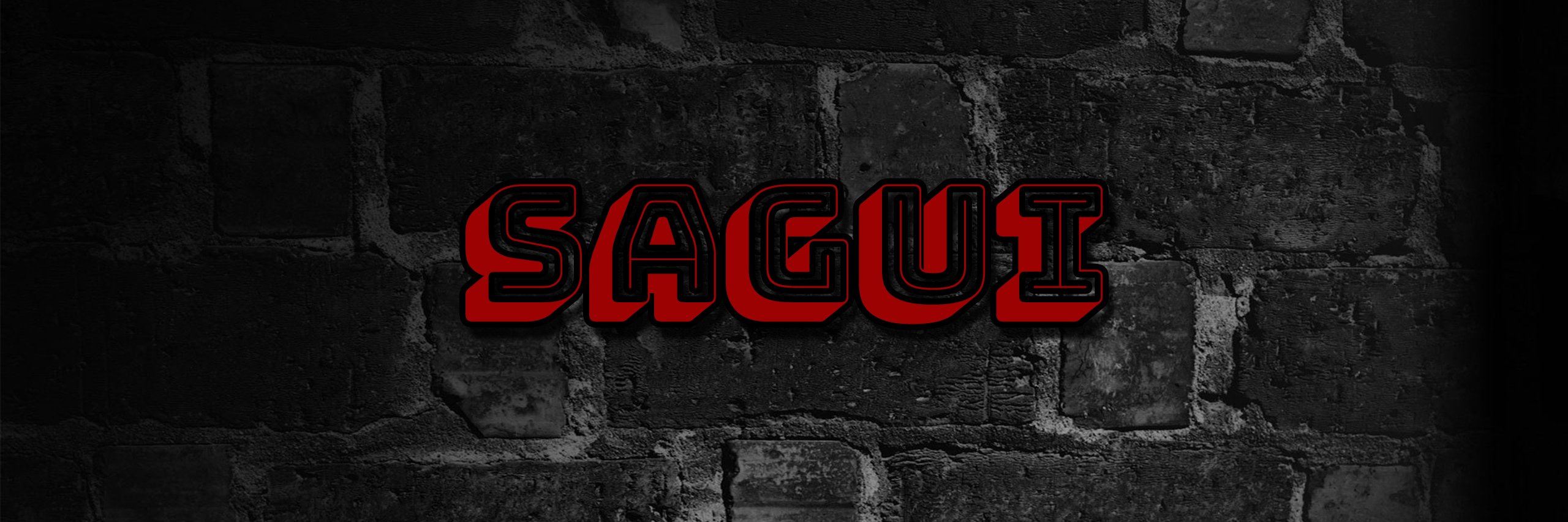 Sagui_xd's profile banner image