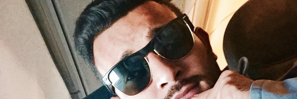 Kpixel007's profile banner image