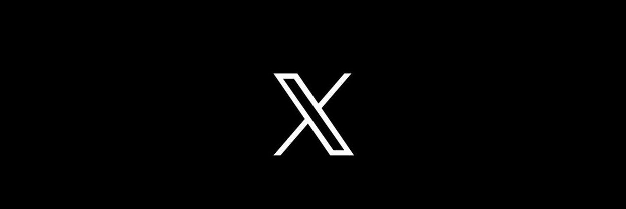 Vantage_pack's profile banner image